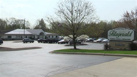 Funeral homes fitzgerald georgia. .  ...