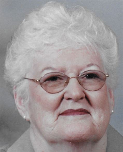 Funeral homes flint mi.  Helen Lefanowicz Obituary Passed away on April...