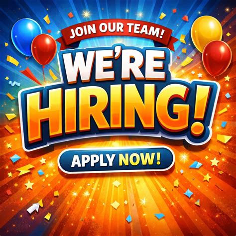 Funeral homes for sale bc.  For confidentiality, each listing includes Bro...