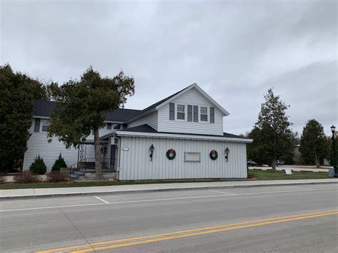 Funeral homes for sale in oklahoma. .  ...