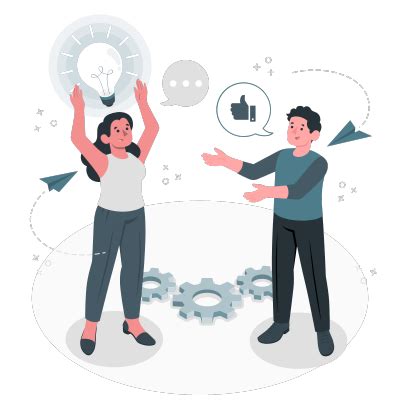 Funeral homes for sale nsw.  Find profitable opportunities across vari...