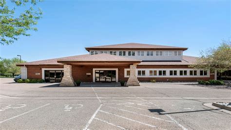 Funeral homes fort collins.  in Fort Collins, Colorado.  Pre-planning lets ...