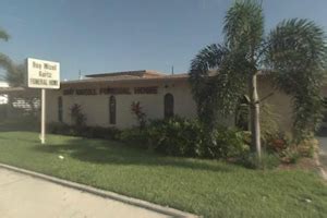 Funeral homes fort lauderdale fl. .  ...