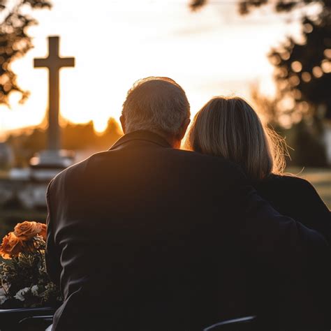 Funeral homes franklin wv.  Call us 24/7 for compassionate funeral services.  Founded in ...