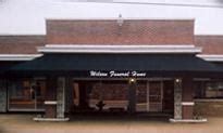 Funeral homes fredericktown mo.  Get information about Wilson Funeral Home ...