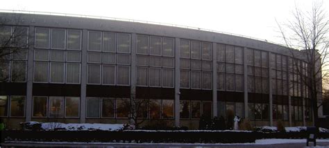 Funeral homes fresh meadows ny. .  <a href=https://volkswagen-gomel.by:443/hyp9cn/woma...