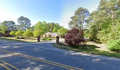 Funeral homes garner nc. .  ...