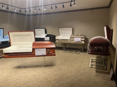 Funeral homes gilmer tx.  Offering full funeral and cremation services to...