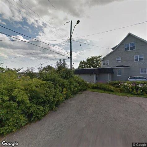 Funeral homes glace bay ns.  Visit website V.  He T.  McGillivray Funeral Hom...