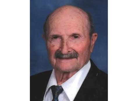 Funeral homes gladwin mi.  Read Lee-Ramsay Funeral Home obituaries, find service in...