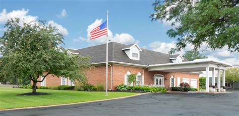 Funeral homes grand rapids mn. Rowe Funeral Home and Crematory 510 NW First Avenue Grand Rapids, MN 55744 (218) 326-6505 218-326-2622 