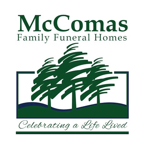 Funeral homes grenada ms.  Or send flowers directly to a service happen...