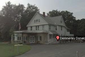 Funeral homes hamburg ny. .  <a href=https://www.forster-buchhaltung.at/vx9vgp...