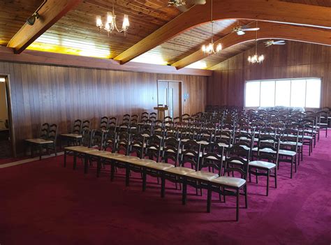 Funeral homes hamilton mountain.  Funeral services will be conducted Monday afte...