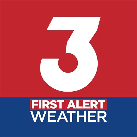 Funeral homes hannibal mo.  First Alert Weather In-Depth: Do not store away ...