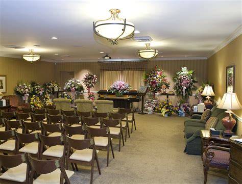 Funeral homes hanover ma. .  ...