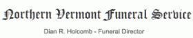 Funeral homes hardwick vt.  Northern Vermont Funeral Service in Hardwick, VT.  Browse Verm...