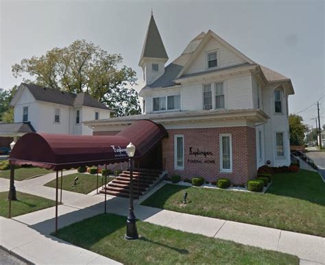 Funeral homes hartford city indiana. SGM, Harry E. Ed Bowman, 86, of Hartford City, IN. He formerly lived in Washington Twp., Blackford County, passed away due to complications of COVID-19 at 139PM at IU Health-Ball Memorial Hospital in Muncie on Friday, June 26, 2020. He was born on Friday, November 24, 1933, in Huntington Co., 