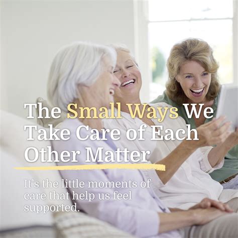 Funeral homes hialeah.  Aside from MEMORIAL PLAN SAN JOSÉ FUNERAL HOME - Updated ...