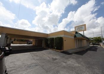 Funeral homes hialeah.  The establishment aims to create meaningful and ...