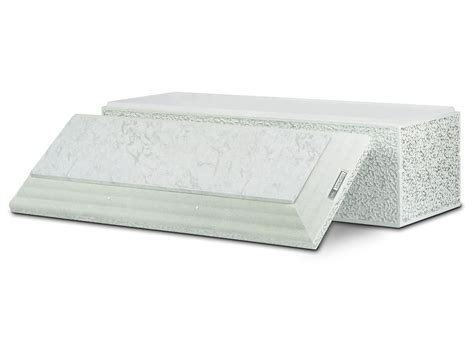 Funeral homes highlands ranch.  Finding environmentally friendly solutions for services connecte...