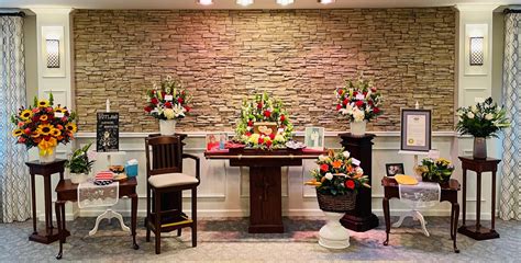 Funeral homes houston.  Houston funeral services include funeral arrangemen...