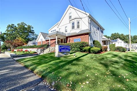 Funeral homes hudson nh.  &ldquo;Jim&rdquo; Tuttle, 76, a lifelong resident...