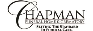 Funeral homes hurricane wv.  Published by The Herald-Dispatch on Mar.  Chapman Funeral Home,...