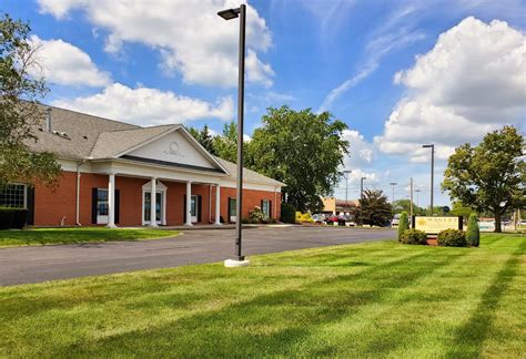 Funeral homes in adrian michigan. Things To Know About Funeral homes in adrian michigan. 