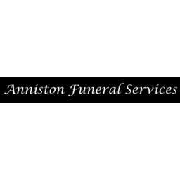 Funeral homes in anniston.  M.  L.  Find service details, leave condolences, and...