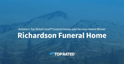 Funeral homes in arizona. .  <a href=https://www.freepadh.com/assets/images/nn...