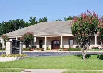 Funeral homes in arlington tx. .  <a href=https://mkgem.ru/tolxbkf/lakes-funeral-h...