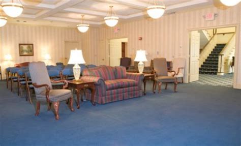 Funeral homes in avon ct. .  ...