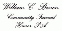 Funeral homes in baltimore md.  BROWN COMMUNITY FUNERAL HOMES P.  Plant Trees Fune...