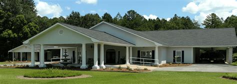 Funeral homes in baxley ga. He has been a part of Swain Funeral Home all of his life and graduated from Gupton-Jones Mortuary College in 1974. Mr. Swain is still a major contributor to the day-to-day operations at Swain Funeral Home. He has two daughters, Myra and Emily, and three grandsons, Jackson, Prestley, and Harrison. Telephone: 1-912-367-2242. 