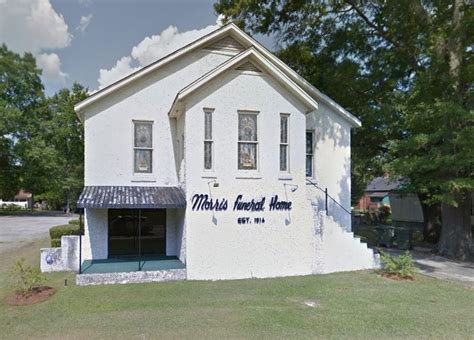 Funeral homes in bennettsville sc. Minnie Pearson Obituary. Minnie Pearson's passing on Friday, April 21, 2023 has been publicly announced by Quick's Funeral Home in Bennettsville, SC. According to the funeral home, the following ... 