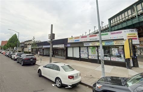 Funeral homes in bensonhurst brooklyn. , within For generations, Andrew To...