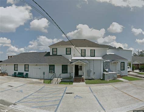 Funeral homes in bogalusa. Job in Franklin - St. Mary Parish - LA Louisiana - USA , 70538. Listing for: Heart of Hospice, LLC. Full Time position. Listed on 2023-10-12. Job specializations: Nursing. LPN/LVN, RN Nurse, Part Time Nursing, Urgent Care Nurse. Healthcare. 