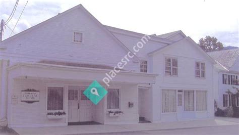 Funeral homes in bristol tn.  Providing a wide array of options to accommod...