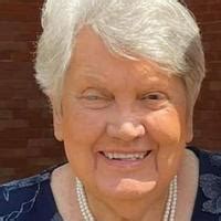 Funeral homes in brookhaven ms.  Obituaries from R.  Find support and care at fune...