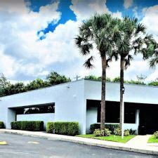 Funeral homes in broward county.  Lauderdale, Fla.  When dealing with pai...