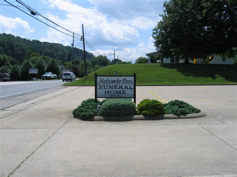 Funeral homes in burnsville nc. Things To Know About Funeral homes in burnsville nc. 