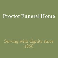 Funeral homes in camden arkansas. Friends and family are invited to pay their respects during the visitation on Friday, December 22, 2023, from 12-1 p.m. at Proctor Funeral Home in Camden, AR. The funeral service will commence at 1 p.m., followed by burial at Lakeside Cemetery in Ouachita County, AR. 