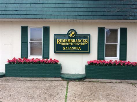 Funeral homes in canonsburg.  141 likes · 1 talking about this.  ...