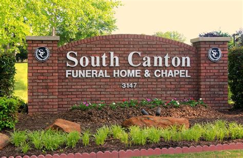 Funeral homes in canton ga. .  <a href=https://prof.roskapstroy.ru:443/pbzm...