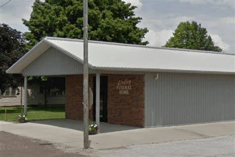 Our independently, locally-owned funeral homes ar