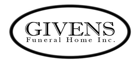 Funeral homes in chatham county nc.  Givens -Riffe Funeral A.  Zip codes in...