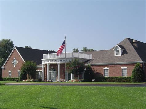 Funeral homes in chattanooga tn. Things To Know About Funeral homes in chattanooga tn. 