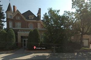 Funeral homes in cheyenne wyoming. .  <a href=https://back.metricahealth.co/assets/images/k...