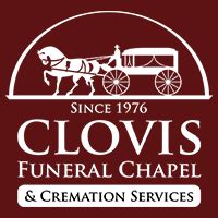 Funeral homes in clovis ca.  Our licensed funeral directors are intimately...